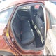 3FA6P0H77GR164739 2016 Ford Fusion Se auction photo thumbnail 8
