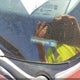 3FA6P0H77GR164739 2016 Ford Fusion Se auction photo thumbnail 9