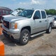 3GTRKVE30AG261708 2010 GMC Sierra 1500 Sle auction photo thumbnail 2