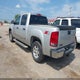 3GTRKVE30AG261708 2010 GMC Sierra 1500 Sle auction photo thumbnail 3