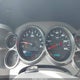 3GTRKVE30AG261708 2010 GMC Sierra 1500 Sle auction photo thumbnail 7