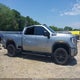 1GT49PEY1RF259296 2024 GMC Sierra 2500Hd 4Wd Standard Bed At4 auction photo thumbnail 13
