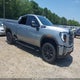 1GT49PEY1RF259296 2024 GMC Sierra 2500Hd 4Wd Standard Bed At4 auction photo thumbnail 1