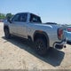 1GT49PEY1RF259296 2024 GMC Sierra 2500Hd 4Wd Standard Bed At4 auction photo thumbnail 3
