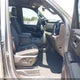 1GT49PEY1RF259296 2024 GMC Sierra 2500Hd 4Wd Standard Bed At4 auction photo thumbnail 7