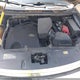 2FMDK3KCXEBA34355 2014 Ford Edge Limited auction photo thumbnail 10