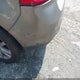 2FMDK3KCXEBA34355 2014 Ford Edge Limited auction photo thumbnail 20