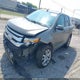 2FMDK3KCXEBA34355 2014 Ford Edge Limited auction photo thumbnail 2