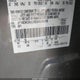 2FMDK3KCXEBA34355 2014 Ford Edge Limited auction photo thumbnail 9