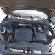 3VV4B7AX6KM059541 2019 Volkswagen Tiguan 2.0T Sel Premium/2.0T Sel Premium R-Line auction photo thumbnail 10