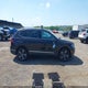 3VV4B7AX6KM059541 2019 Volkswagen Tiguan 2.0T Sel Premium/2.0T Sel Premium R-Line auction photo thumbnail 14