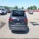3VV4B7AX6KM059541 2019 Volkswagen Tiguan 2.0T Sel Premium/2.0T Sel Premium R-Line auction photo thumbnail 17