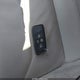 3VV4B7AX6KM059541 2019 Volkswagen Tiguan 2.0T Sel Premium/2.0T Sel Premium R-Line auction photo thumbnail 11