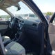 3VV4B7AX6KM059541 2019 Volkswagen Tiguan 2.0T Sel Premium/2.0T Sel Premium R-Line auction photo thumbnail 5