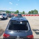 3VV4B7AX6KM059541 2019 Volkswagen Tiguan 2.0T Sel Premium/2.0T Sel Premium R-Line auction photo thumbnail 6
