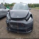 7SAYGDEE0RA248970 2024 Tesla Model Y Long Range Dual Motor All-Wheel Drive auction photo thumbnail 12
