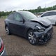 7SAYGDEE0RA248970 2024 Tesla Model Y Long Range Dual Motor All-Wheel Drive auction photo thumbnail 13