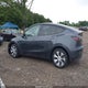 7SAYGDEE0RA248970 2024 Tesla Model Y Long Range Dual Motor All-Wheel Drive auction photo thumbnail 14