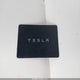 7SAYGDEE0RA248970 2024 Tesla Model Y Long Range Dual Motor All-Wheel Drive auction photo thumbnail 11