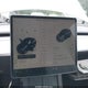 7SAYGDEE0RA248970 2024 Tesla Model Y Long Range Dual Motor All-Wheel Drive auction photo thumbnail 18