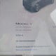 7SAYGDEE0RA248970 2024 Tesla Model Y Long Range Dual Motor All-Wheel Drive auction photo thumbnail 7