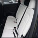 7SAYGDEE0RA248970 2024 Tesla Model Y Long Range Dual Motor All-Wheel Drive auction photo thumbnail 8