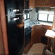 2GRFW28T2XS990540 1999 Golden Falcon Other auction photo thumbnail 10