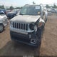 ZACCJBBT5FPB88210 2015 Jeep Renegade Latitude auction photo thumbnail 13