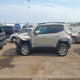 ZACCJBBT5FPB88210 2015 Jeep Renegade Latitude auction photo thumbnail 15