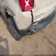 ZACCJBBT5FPB88210 2015 Jeep Renegade Latitude auction photo thumbnail 19