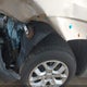 ZACCJBBT5FPB88210 2015 Jeep Renegade Latitude auction photo thumbnail 20
