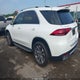 4JGFB4KB0LA091601 2020 Mercedes-Benz Gle 350 4Matic auction photo thumbnail 3