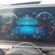4JGFB4KB0LA091601 2020 Mercedes-Benz Gle 350 4Matic auction photo thumbnail 7