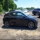 KMHTG6AF3KU001598 2019 Hyundai Veloster 2.0 auction photo thumbnail 13