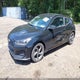 KMHTG6AF3KU001598 2019 Hyundai Veloster 2.0 auction photo thumbnail 2