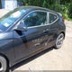 KMHTG6AF3KU001598 2019 Hyundai Veloster 2.0 auction photo thumbnail 6