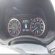 KMHTG6AF3KU001598 2019 Hyundai Veloster 2.0 auction photo thumbnail 7
