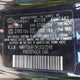 KMHTG6AF3KU001598 2019 Hyundai Veloster 2.0 auction photo thumbnail 9