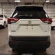 2T3C1RFV2KC031770 2019 Toyota Rav4 Xle Premium auction photo thumbnail 17