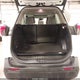 2T3C1RFV2KC031770 2019 Toyota Rav4 Xle Premium auction photo thumbnail 18