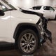 2T3C1RFV2KC031770 2019 Toyota Rav4 Xle Premium auction photo thumbnail 20