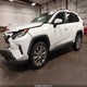 2T3C1RFV2KC031770 2019 Toyota Rav4 Xle Premium auction photo thumbnail 2