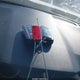 2T3C1RFV2KC031770 2019 Toyota Rav4 Xle Premium auction photo thumbnail 11