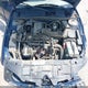 1G1JC524827365182 2002 Chevrolet Cavalier auction photo thumbnail 10