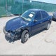 1G1JC524827365182 2002 Chevrolet Cavalier auction photo thumbnail 2