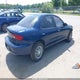 1G1JC524827365182 2002 Chevrolet Cavalier auction photo thumbnail 4