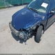 1G1JC524827365182 2002 Chevrolet Cavalier auction photo thumbnail 6