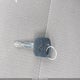 1FMYU04192KA05727 2002 Ford Escape Xlt/Xlt Midnight auction photo thumbnail 11
