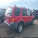 1FMYU04192KA05727 2002 Ford Escape Xlt/Xlt Midnight auction photo thumbnail 4