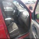 1FMYU04192KA05727 2002 Ford Escape Xlt/Xlt Midnight auction photo thumbnail 5